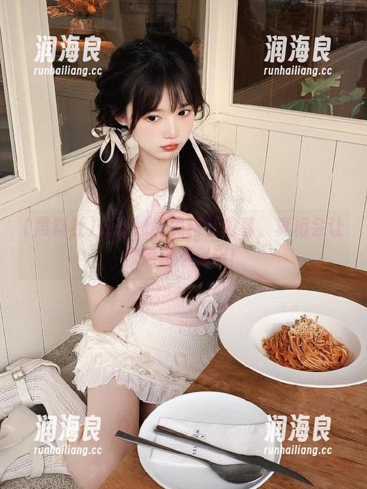 黑料社 分享独家黑料社内幕,真相会让你意想不到哦!