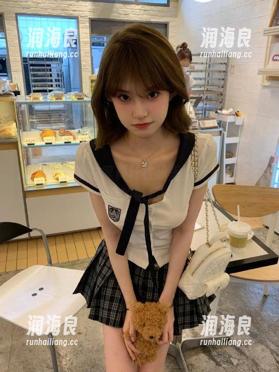 黑料社 谁在黑料社在线里疯传那个连不及的链接?
