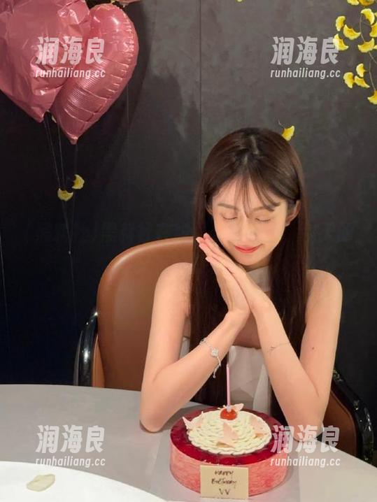 黑料社 黑料社在线,永不迷路,今天的瓜又有啥精彩的?