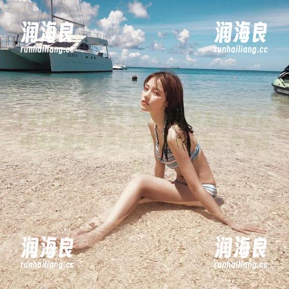 神奇！黑料社区网页能免费在线观看那些你绝对想不到的八卦，快来围观！