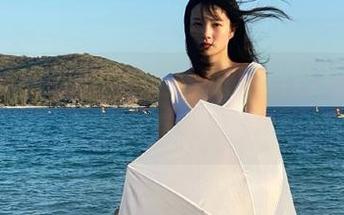 黑料社区，瓜点连连看，传送门里的惊喜无限！