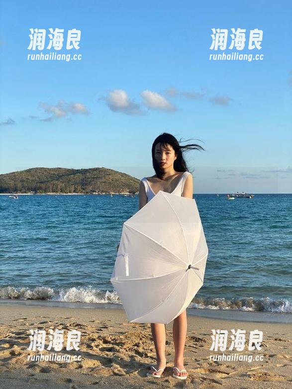 黑料社区 黑料社区,瓜点连连看,传送门里的惊喜无限!