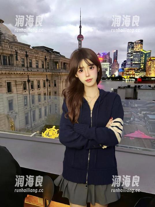 黑料社正能量 黑料社正能量:你不知道的官网永久地址,快来围观!
