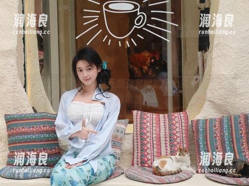 黑料社正能量 黑料社正能量官网最糟心的就是我每天都要找地址!
