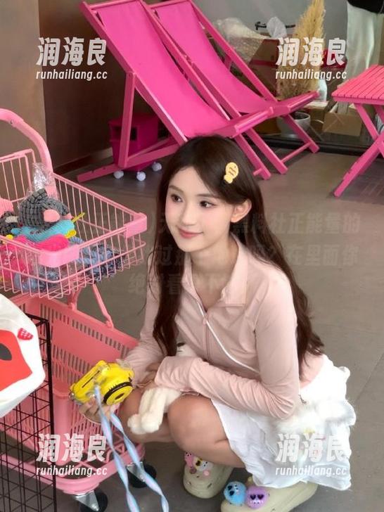 黑料社正能量 无敌了,黑料社正能量的曝光图片!你找过那个地址吗?在里面你绝对看得不够!