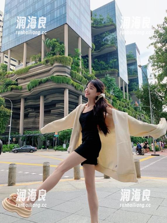 黑料网 免费网址链接来啦!黑料网让你看得心情愉悦,肚子快乐!