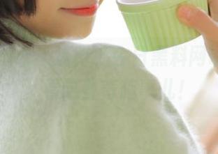 永不迷路，今日黑料网带你吃瓜，看这些奇葩事儿！