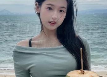全国刷屏！黑料网资源全面开放，吃瓜族不夜城！