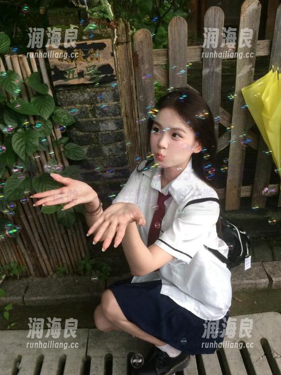 黑料网 登录黑料网,夜猫子们的最爱,哈哈,不打烊就能随时开吃!