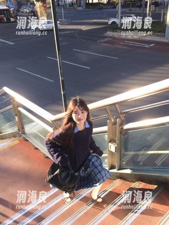 黑料网 黑料网免费app,好料源源不断,但你敢打开发吗?