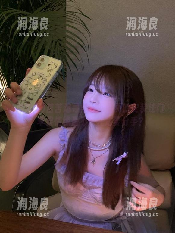 苦苦追寻黑料网网页的安装法门，苹果情缘是不是注定要分手？