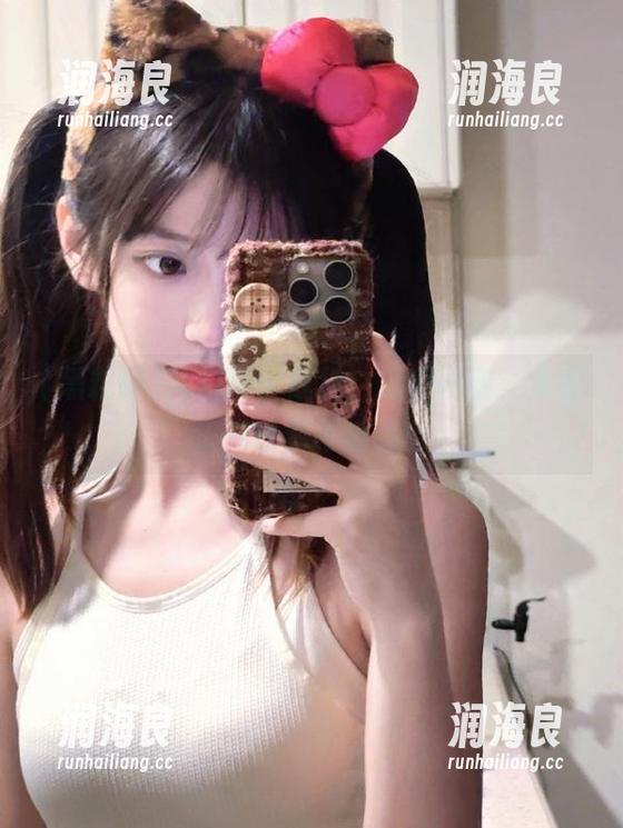 黑料网 黑料网忙成狗,瓜香四溢,大家快来收藏不迷路!