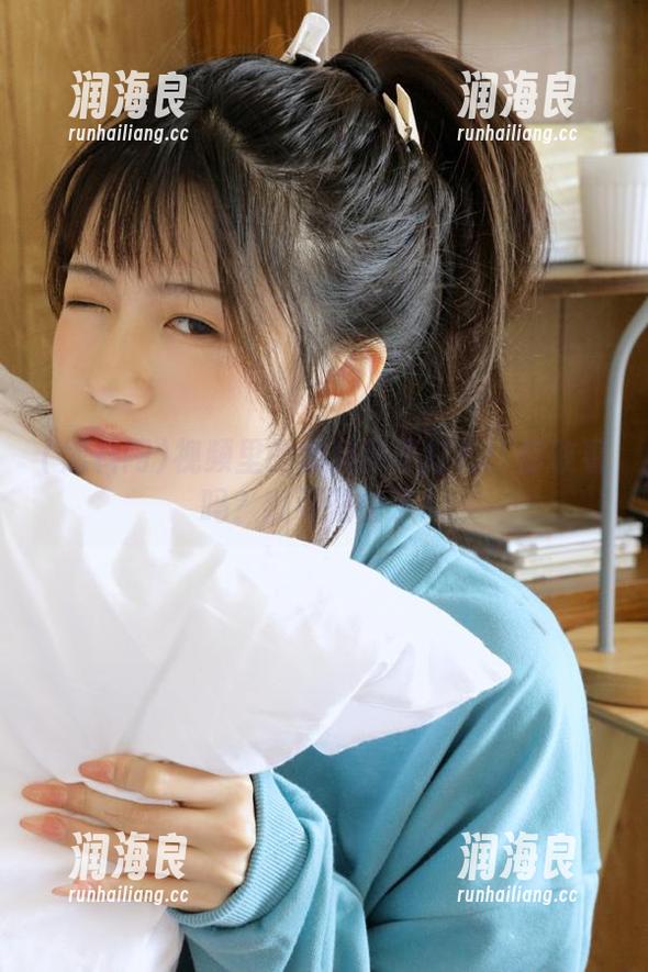 黑料网 视频里的黑料网不打祥:你敢看吗?我可是怕了!