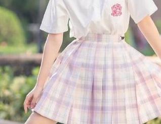 黑料网老司机24小时：从入口看到的都是瓜，还有那些你想不到的事！
