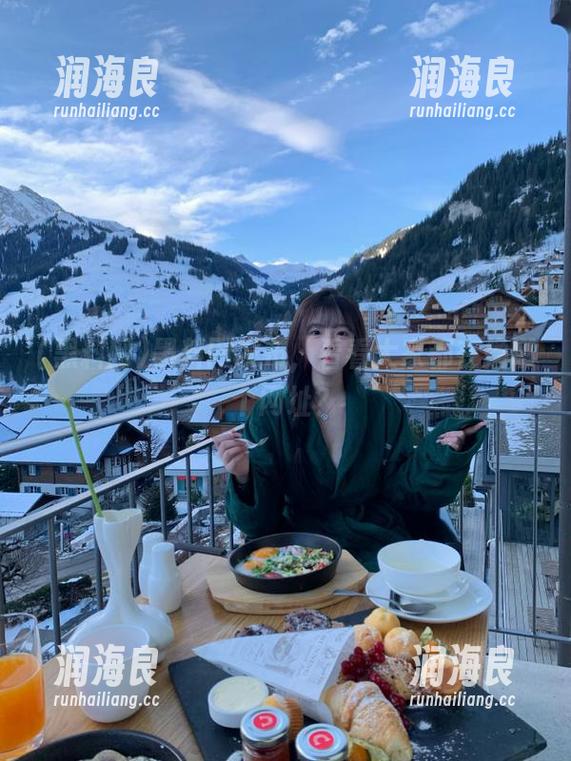 黑料网 黑料网发布,看看大家都在撸哪个网址?