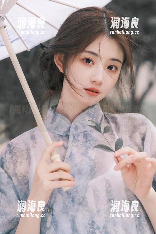 黑料网 黑料网app,分享那些你从未想到的有趣瓜子事件!