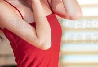 黎明时分，黑料网今日：网址唤醒我的好奇心，是时候查看了！