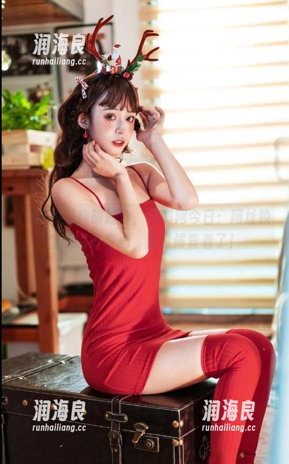 黑料网 黎明时分,黑料网今日:网址唤醒我的好奇心,是时候查看了!