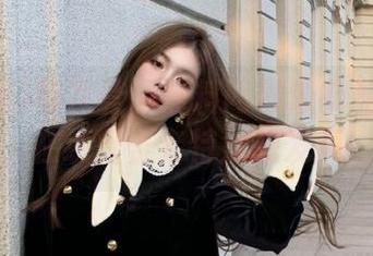 每次登录黑料网都像参加剧本杀，在线目击者特别想发声！
