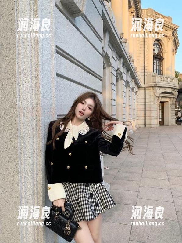 黑料网 每次登录黑料网都像参加剧本杀,在线目击者特别想发声!