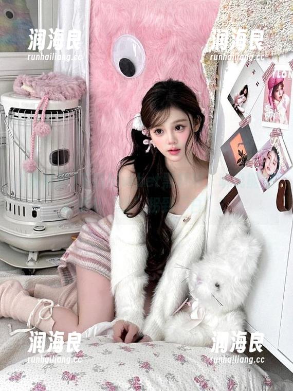 黑料网 下载hlwbet黑料网,听说能把心情从“黑”拐到“白”?