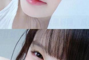和我一起登录黑料网，瓜果飘香、不打烊，这日子过得有点上头哦！