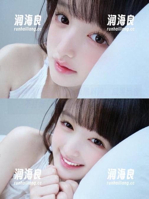 黑料网 和我一起登录黑料网,瓜果飘香、不打烊,这日子过得有点上头哦!