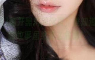 翻开黑料网网页，谁知道明星们的故事居然这么曲折！