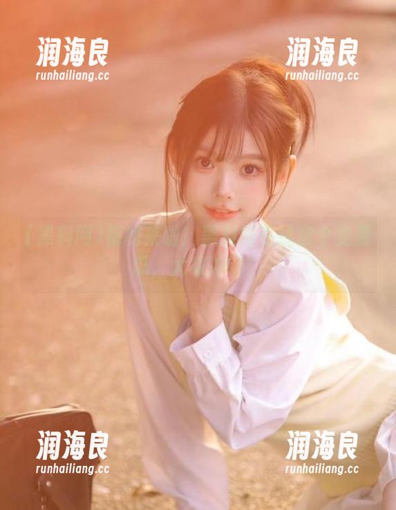 黑料网 福利来啦!黑料网在线窜个免费瓜,大家冲啊!