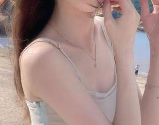 关注黑料网发布网址，潜入瓜圈深潭，禁忌的花样年华！