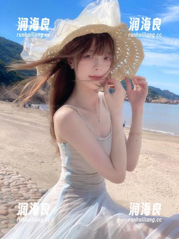 黑料网 关注黑料网发布网址,潜入瓜圈深潭,禁忌的花样年华!