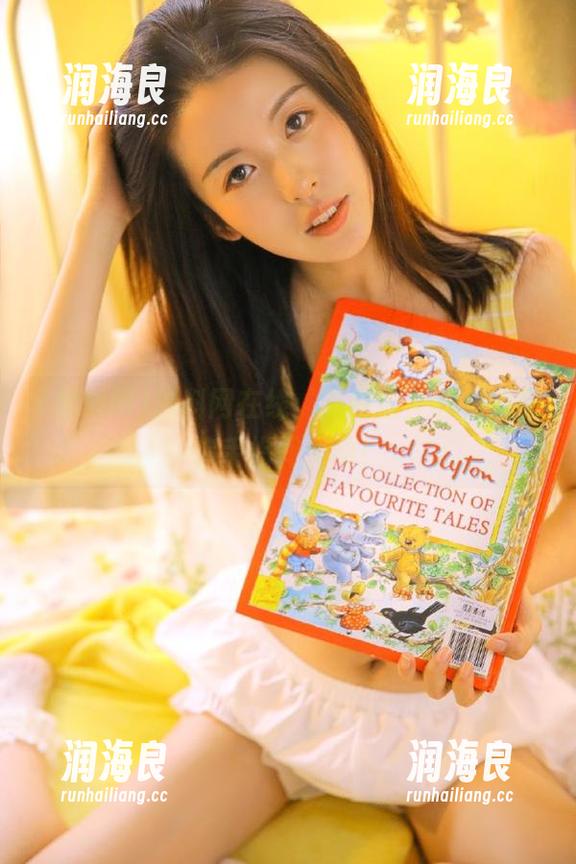 黑料网 黑料网在线:下载后,真相能在你手指间舞动!