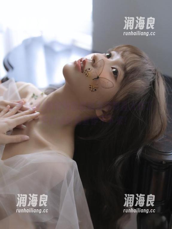 黑料网 黑料网的最新发布简直太炸了,在线讨论简直停不下来!