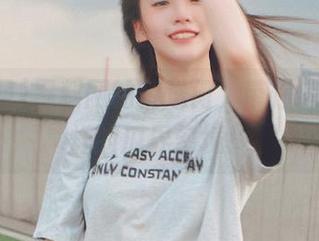 黑料网的传送门，带你进入不打烊的瓜界幻境！