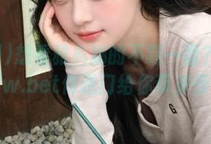 想看雅典娜的不羁一面？黑料网:hlw.bet传送门给你带来惊喜！