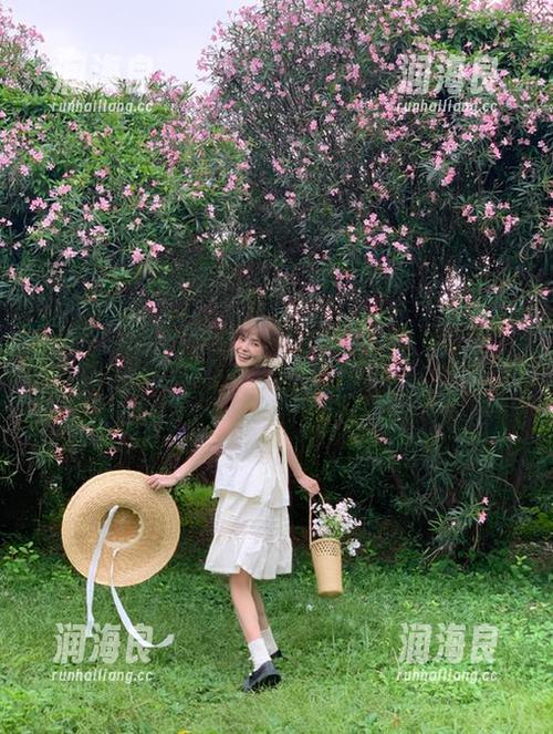 黑料网 黑料网小编的独家猛料,今天你收藏了吗?