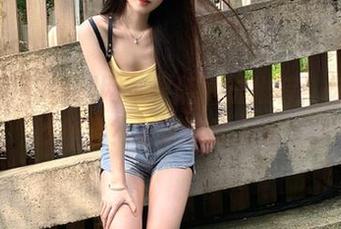 黑料网苹果版地址推荐：你也想抄作业？来试试这个吧！