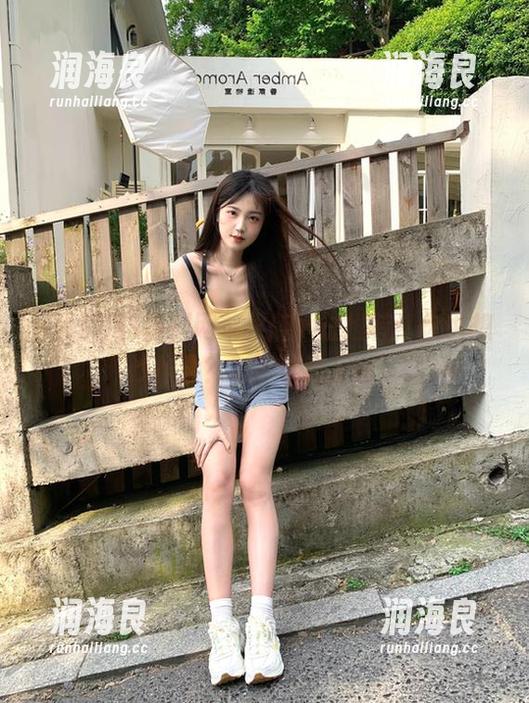 黑料网 黑料网苹果版地址推荐:你也想抄作业?来试试这个吧!