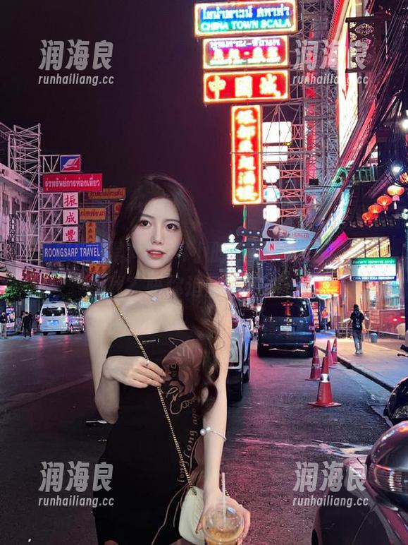 黑料网24小时在线，怎么能不下载？陪你追剧血增料！