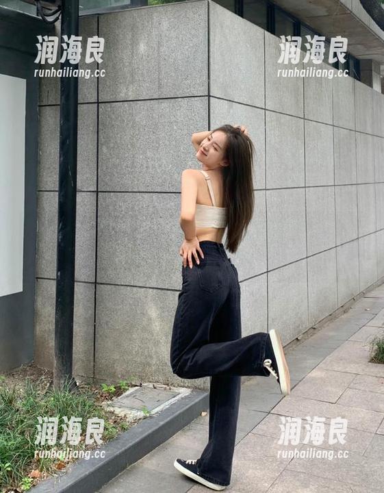 黑料网 嘴巴张开准备接瓜!黑料网今日首页爆料实在太劲爆了!