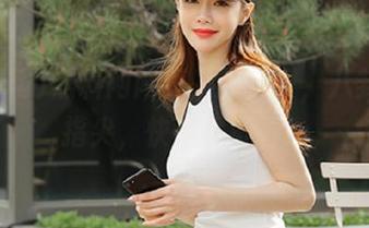 黑料网网页的新荣耀，八卦全在指尖，快来戳戳看！