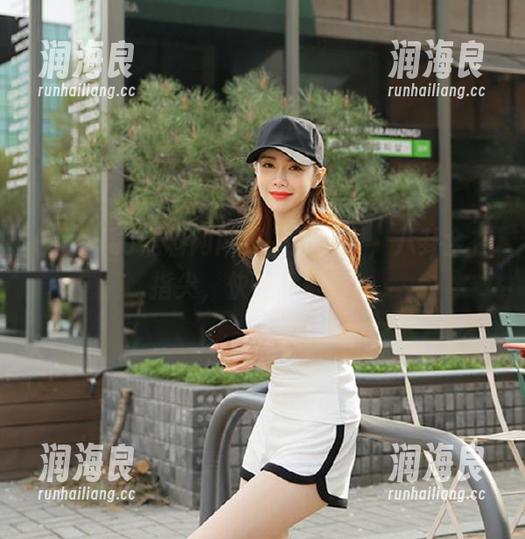 黑料网 黑料网网页的新荣耀,八卦全在指尖,快来戳戳看!