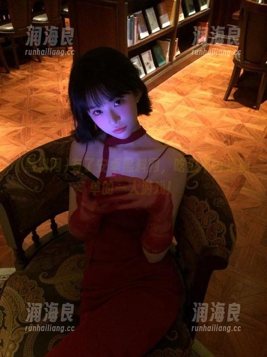黑料网 有了安卓黑料网,吃瓜不再是孤单的一人游戏!