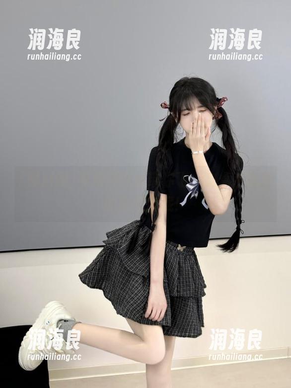 黑料网 黑料网网址带你飞,安卓手机里的隐藏宝藏!