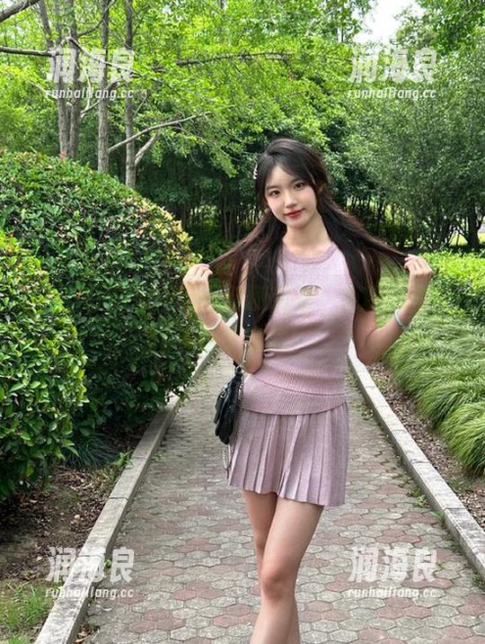 黑料网 在黑料网随便观看,免费的黑料真是个宝藏!
