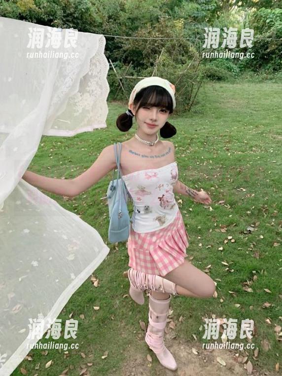 黑料网 黑料网不打烊,带你快速找到黑料的精彩入口,是什么都揭不开的光!