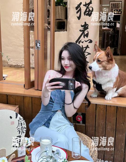 黑料网 黑料网永不迷路,在哪都能追到追不到的瓜,真香!