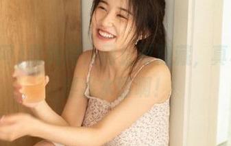 黑料网，网址再隐藏，真相总会浮出水面啊！