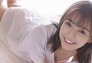惊喜上线，黑料网不打烊，免费在线接入八卦新世界！