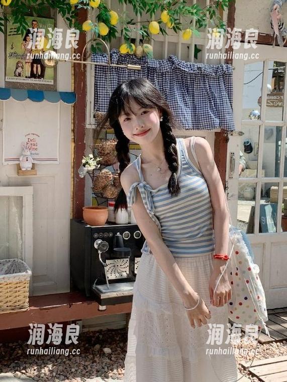 黑料网不打烊 黑料网不打烊官网,现在开始收藏你的秘密花园,乐趣无穷!
